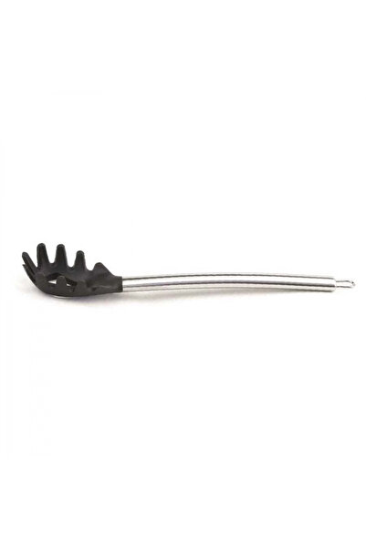 Epinox Silikon Spagetti Kaşığı (sk-1) - V