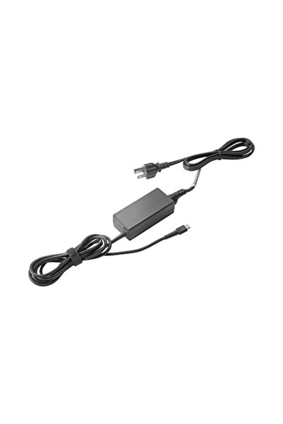 HP Încărcător USB-C pentru notebook