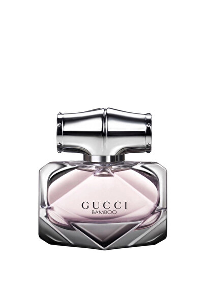 Gucci Bamboo Eau De Parfum 30 ml (γυναικείο)