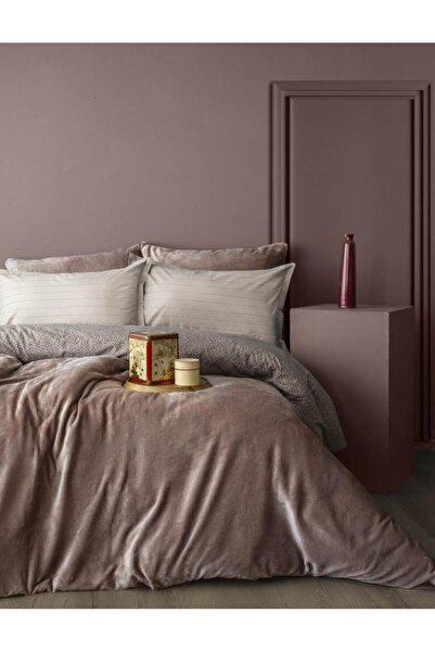 Apricitas HOME My Touch Aphrodite Single Bedding Set