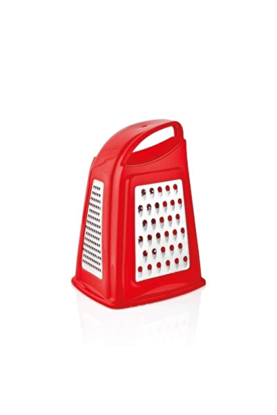 shopwave مفرمة تريو بيراميد (5047)