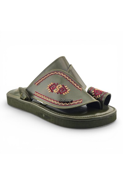 Footprint Elegant comfort slippers