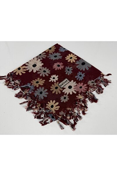 Eripek Rastavljanje Sa perlama Til savijeno 06133 02