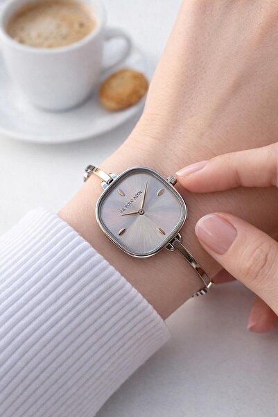 U.S. Polo Assn. U.S. Polo Assn. Thin Waterway Special Design Steel Cord 2 Yea...