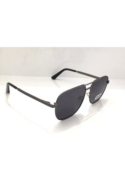 R LINE نظارات شمسية R-line lux MS235 c33 57