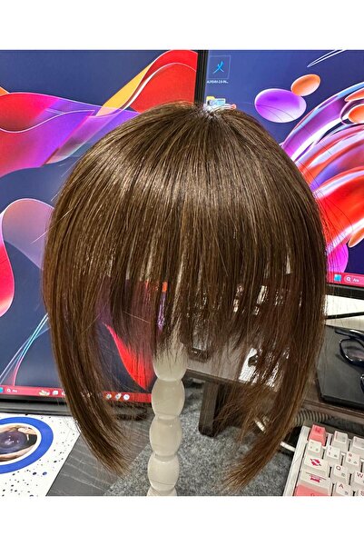 Kozmanka ipek tabanli Tepelik mini RT2-6