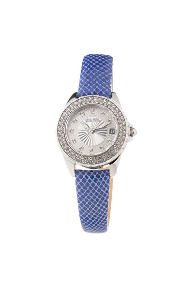 Folli Follie Дамски часовник, Folli Follie, WF1A0 WF1A006STZ