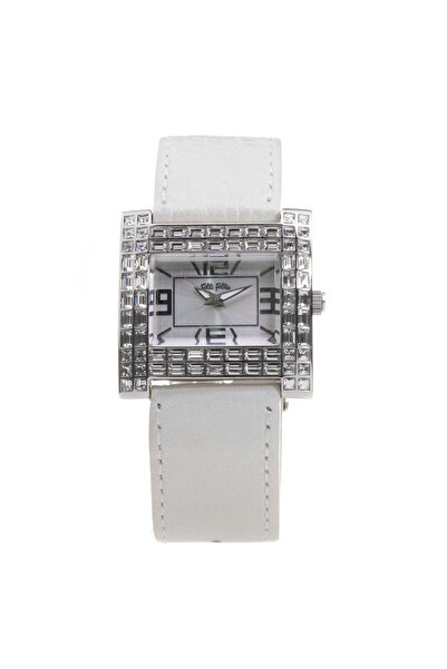 Folli Follie Women's Watch, Folli Follie, WF7A0 WF7A007SPS