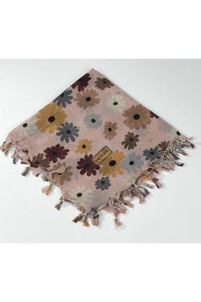 Eripek Cheesecloth cu mărgele de detașare 06133 05