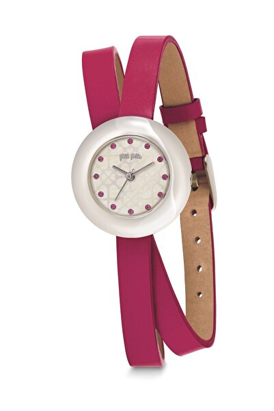 Folli Follie Women's Watch, Folli Follie, WF13F WF13F030SSP