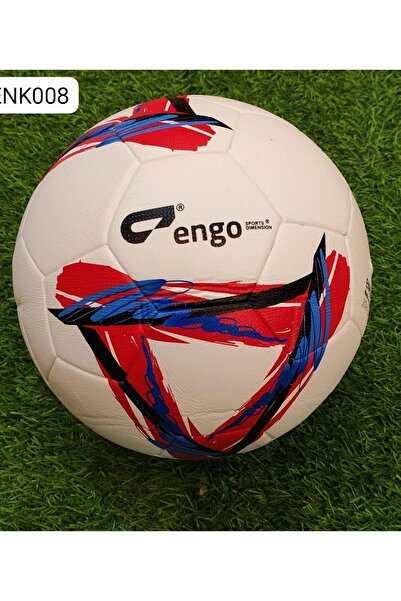 Sports كرة القدم الاحترافية 2025 Championsleague كرة القدم الصلبة