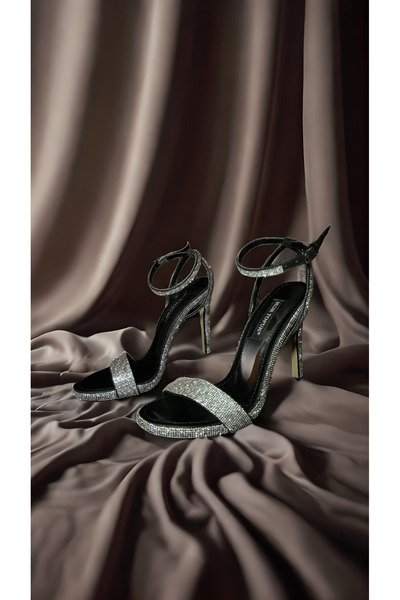 Jubile.ro Avenue Black