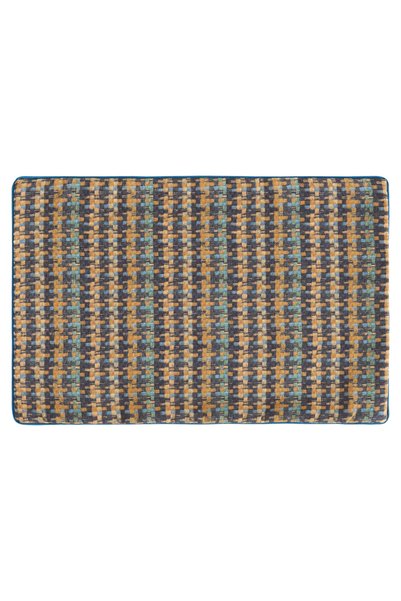 DECOMEX Perna decor SONIA 35x55cm multicolor