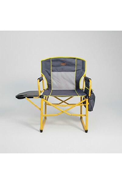 MADFOX SitCommand G92 Katlanır Kamp Koltuğu