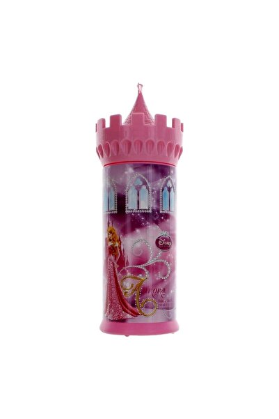 Disney Disney, Princess Aurora, Απαλό, Αφρόλουτρο, 350 ml