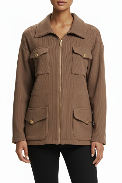 Ysatis Jachetă pentru femei 25261000113