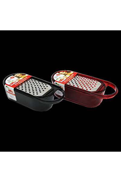 shopwave مبشرة ديزاين ديزينج مع وعاء (5047)