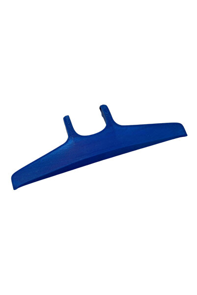 Parmis Συμβατό με Philips XC8349 Aqua Plus Επάνω κάλυμμα αναρρόφησης σκούπας ...