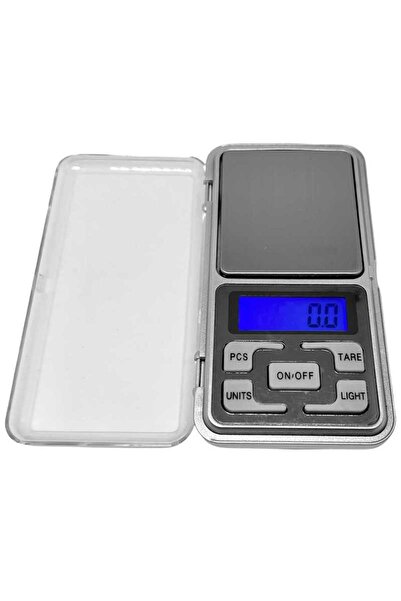 OEM Electronic Jewelry Scale, Precision, 0.1 g - 500 g