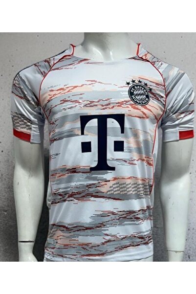 Sports New 2026 sports t-shirt