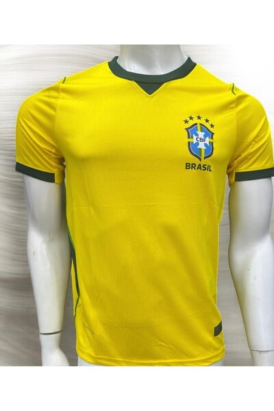 Sports New 2026 sports t-shirt