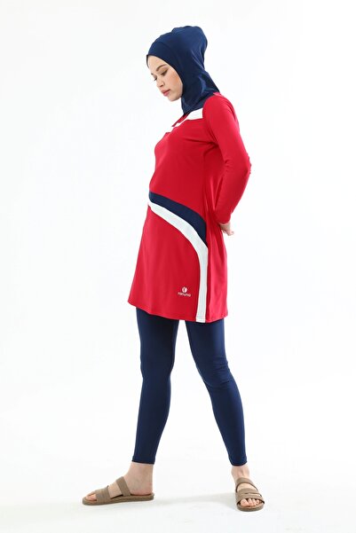 Ranuna Tesetür Mayo Su İticili Kumaş