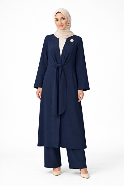 Zühre Soleni Takım 1912