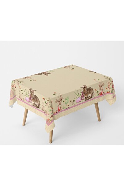 Club Cotton Fata de masa Paste 140x220cm, Club Cotton, Maddi