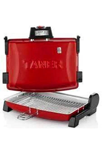 shopwave KEBAPÇI ÇİFT TELLİ TNR-1705 (5047)