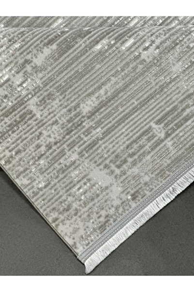 Emka DIANA HALI KOLEKSİYONU -4656 GRİ