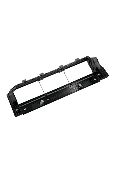 Parmis Συμβατό με Philips 300010185371 Κάλυμμα κυλινδρικής βούρτσας για ηλεκτ...