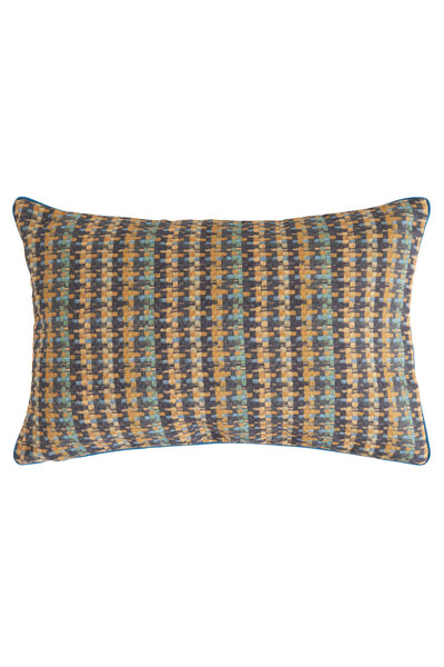 DECOMEX Perna decor SONIA 35x55cm multicolor