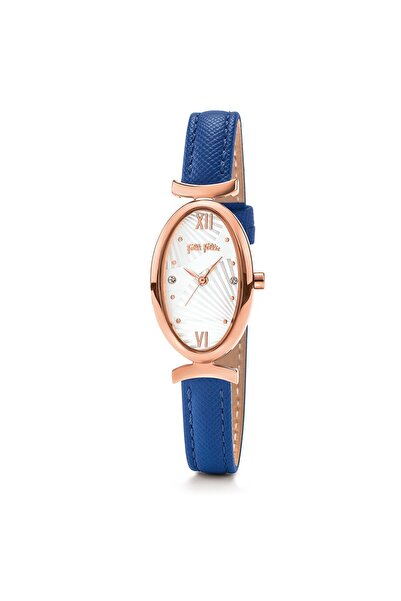 Folli Follie Дамски часовник, Folli Follie, WF16R WF16R031SS