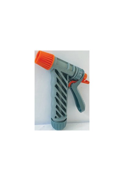 Üzümcü KOD:176 Tetikli Su Tabancası 1/2″ Lüks Rekorlu