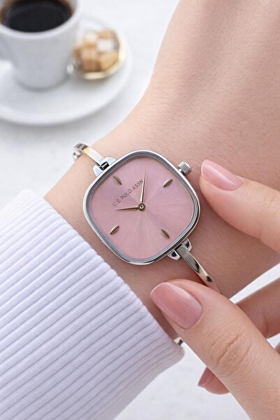 U.S. Polo Assn. U.S. Polo Assn. Thin Waterway Special Design Steel Cord 2 Yea...