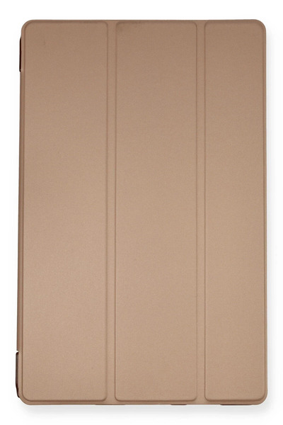 NewFace حافظة ذكية لجهاز آيباد 2025 10.9 (الجيل العاشر) من NHRHLS مع حامل قلم...