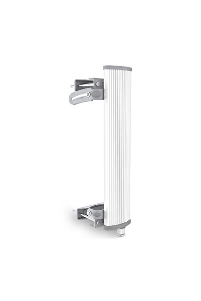 LIGOWAVE LigoDLB-PRO-5-90-17 5 GHz 90 Derece 17 dBi Dış Mekan AP