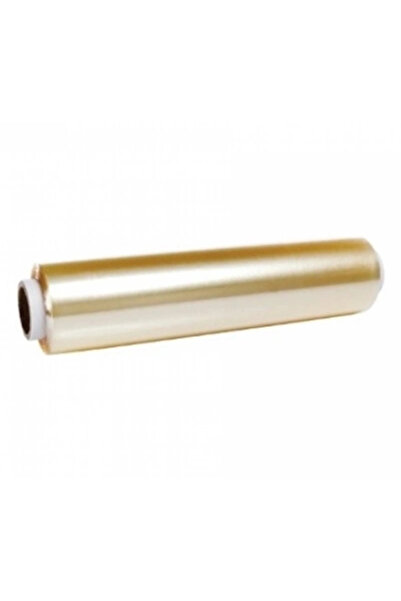 shopwave 45 سم × 100 طن PVC طبقة مطاطية للطعام (5047)