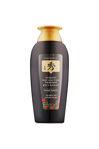 DAENG GI MEO RI - Dlae Soo Hair Loss Care Treatment, kondicionér proti vypadá...