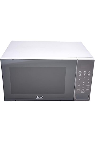 JANO Digital Microwave Oven E01203 from JANO, 34 Liters, 1000 Watts
