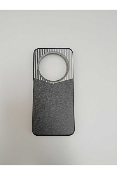 kılıfınbenden نموذج غلاف الكربون RM 14 C