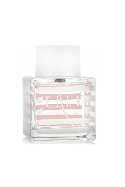 ELLE L'Edition Eau De Parfum 100 ml (женски)