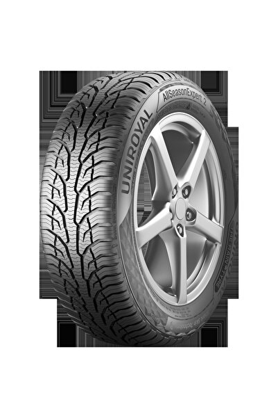 Uniroyal 185/65R15 88T AllSeasonExpert 2 2026 Üretim 4 Mevsim Lastiği