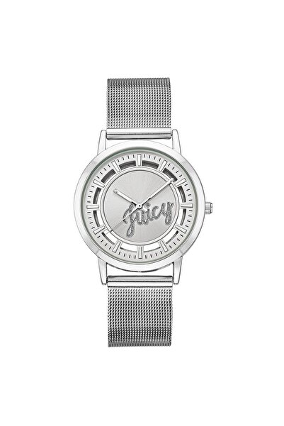 Juicy Couture Дамски часовник, Juicy Couture, JC127 JC1217SVSV