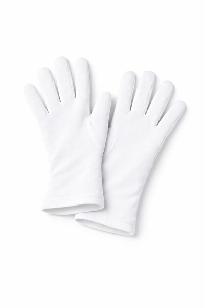 Nacar 23 Nisan 29 Ekim Unisex Çocuk Gösteri Eldiven