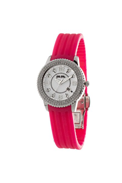 Folli Follie Women's Watch, Folli Follie, WF5T0 WF5T003ZT