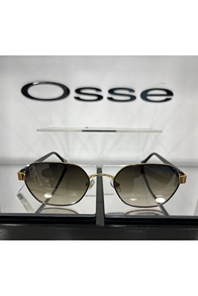Osse Os 3718 05 Women's Sunglasses