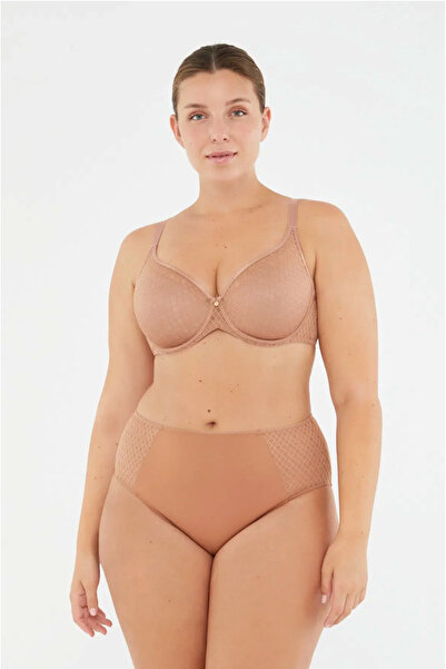 Dagi Women'S, Non-Padded Underwire Bra