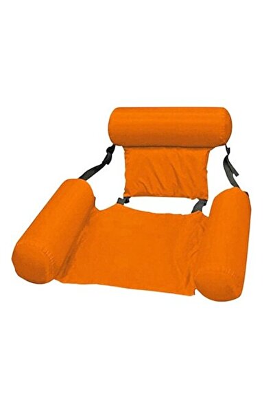 MAVERICK Hamac gonflabil cu apă