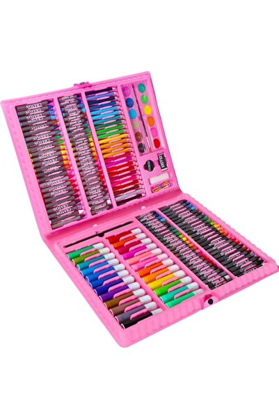 PİCCOLO Set de artă creativă pentru copii